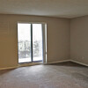 3540 Peter Living room facing balcony door2