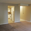 3540 Peter Living room facing kitchen