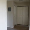 3590 Peter 1 bedroom in suite storage