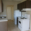 3590 Peter 1 bedroom kitchen2