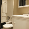 360 Caron 2 bedroom bathroom2