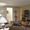 360 Caron 2 bedroom living room3