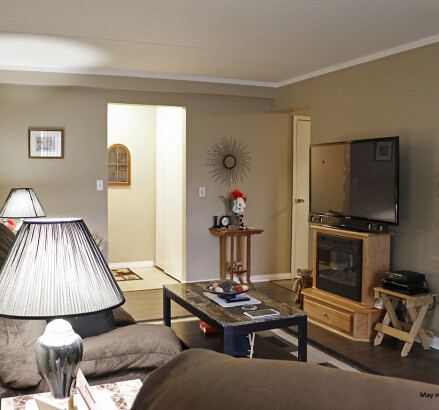 360 Caron 2 bedroom living room3
