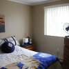 360 Caron 2 bedroom staged bedroom 2