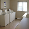 360 Caron Laundry