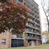 360 Caron building exterior