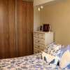 42 Campbell new 2 bedroom 5