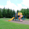 42 Campbell new Public playground2