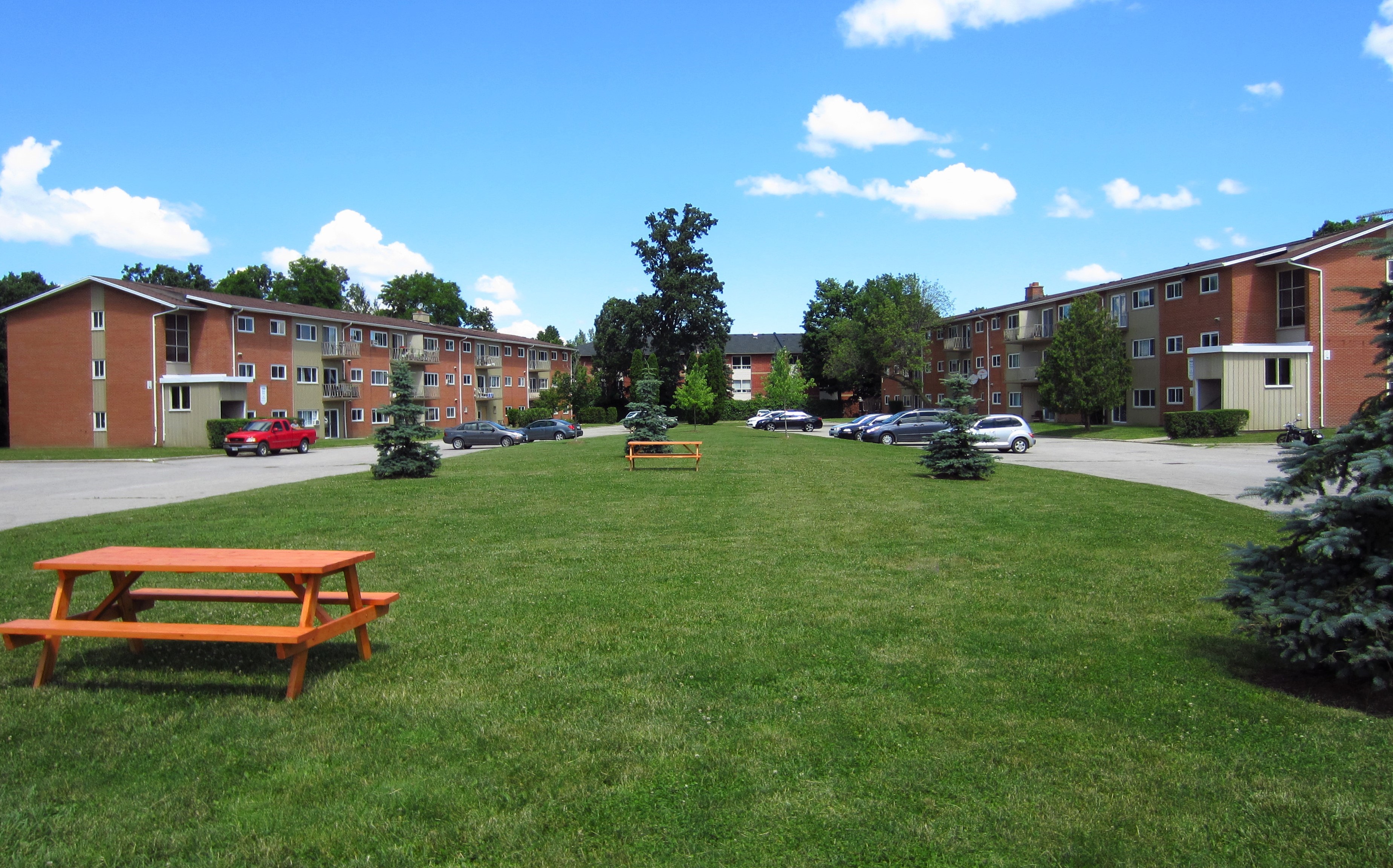 huron village apartments skyline living ukbingofreefungameplayhojdnr