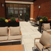 5 Douglas Rooftop patio 3