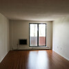 50 Merritt new 2 bedroom Livingroom2