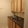 50 Merritt new 2 bedroom kitchen2