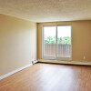 511 7th new 1 bedroom livingroom 2