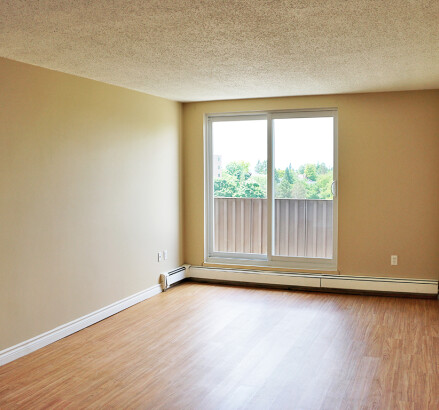 511 7th new 1 bedroom livingroom 2