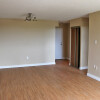 511 7th new 1 bedroom livingroom