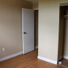 511 7th new 1 bedroom storage