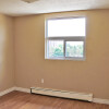 511 7th new 1 bedroom