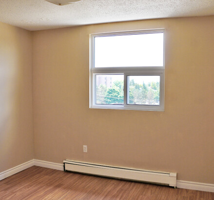 511 7th new 1 bedroom
