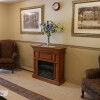 511 7th new Front lobby