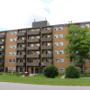 511 7th new building back