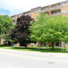 511 7th new building main2