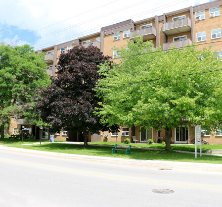 511 7th new building main2