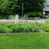 511 7th new community garden2