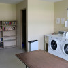 511 7th new laundry room