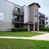 536 Ivings new huron building3
