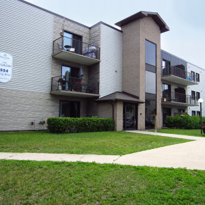 536 Ivings new huron building