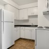 5411 Empress Unit 207 10