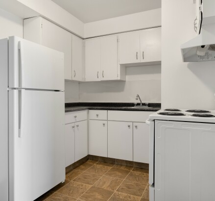 5411 Empress Unit 207 10