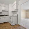 5411 Empress Unit 207 11