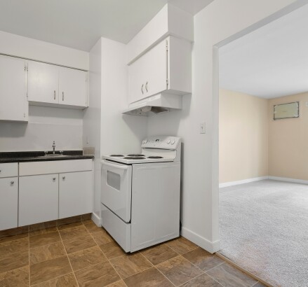 5411 Empress Unit 207 11