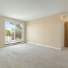 5411 Empress Unit 207 12