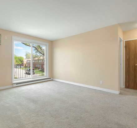 5411 Empress Unit 207 12