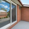 5411 Empress Unit 207 13