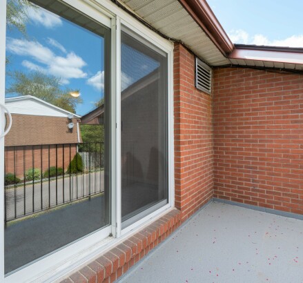5411 Empress Unit 207 13