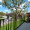 5411 Empress Unit 207 14