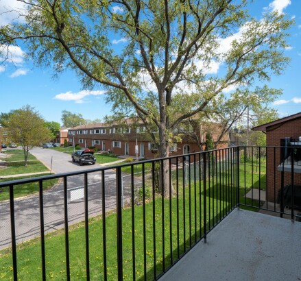 5411 Empress Unit 207 14