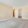 5411 Empress Unit 207 15
