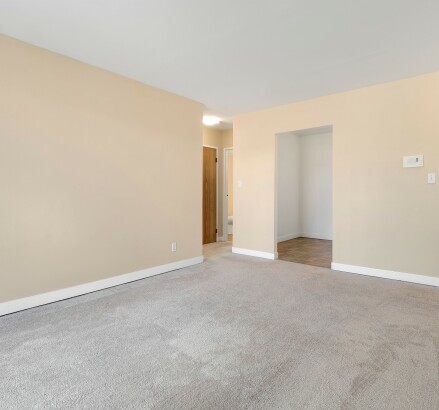 5411 Empress Unit 207 15