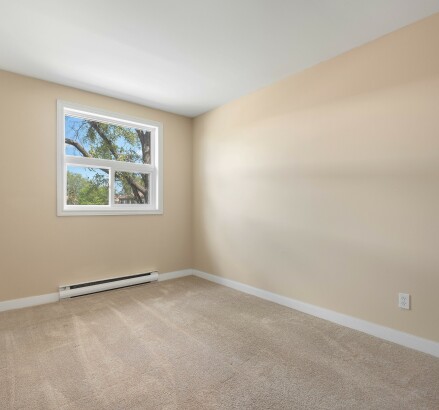 5411 Empress Unit 207 16