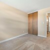 5411 Empress Unit 207 17