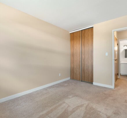 5411 Empress Unit 207 17