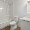 5411 Empress Unit 207 18
