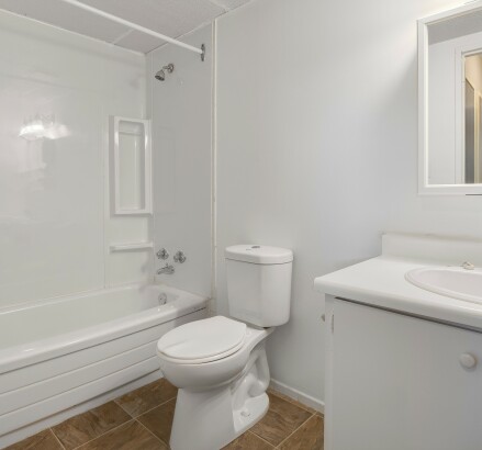 5411 Empress Unit 207 18