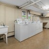 5411 Empress Unit 207 19