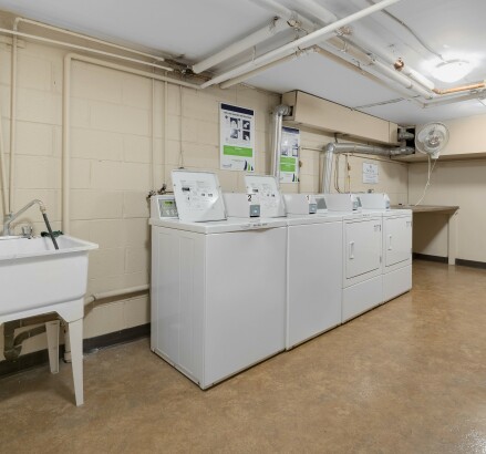 5411 Empress Unit 207 19