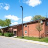 5411 Empress Unit 207 20